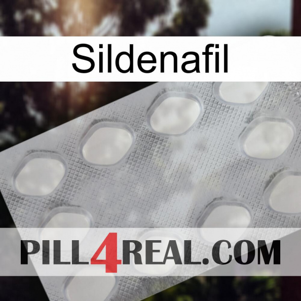 Sildenafil 16.jpg